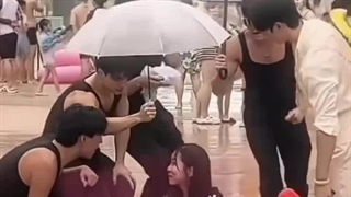 دوربین مخفی کره ای ۲