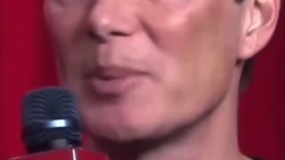 بازیگر و دنبال کردن غریزه؟!