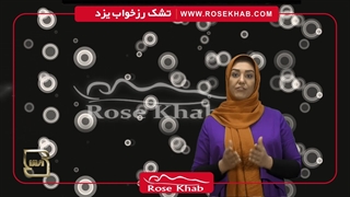 تاثیر نامطلوب بی خوابی بر روی سیستم ایمنی بدن