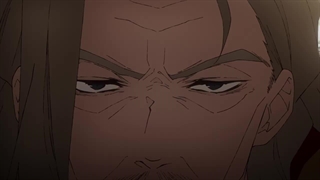 تریلر نیمه دوم انیمه مهد کودک دلیکو / Delico's Nursery Pt 2 Official Trailer