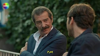 سریال نابغه قسمت چهارم