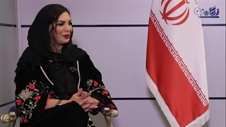 آموزشگاه پریسا پازوکی - بهترین آموزشگاه آرایشگری زنانه در شرق تهران