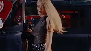 کلیپ از جنی