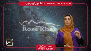 چگونه خواب شبانه بهتری داشته باشیم؟