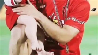 به امید برد فردا ....