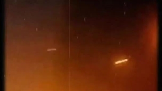 استاد پناهیان: جنگ؛ جنگ ایرانی هاست!