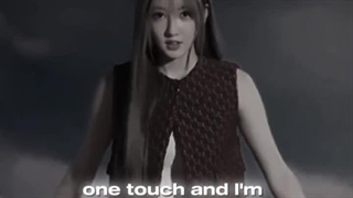 وایی این ادیت از رامی خداستت/کپشن مهممممم