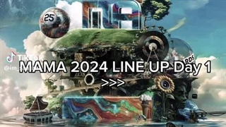 بهترین لاین آپ وجود ندا-