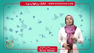 انتخاب بهترین تشک برای کودکان