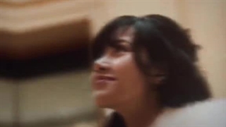 ادیت از آهنگ لیسا واییی خیلی خوبههه