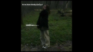 ادیتـ::وایبی‌که‌امشب‌دارم‌به‌روایت‌آهنگ:`)،از‌دست‌درس‌چیزی‌دیگه‌ازم‌نمونده-_-