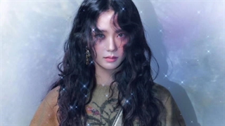 کاور جیسو از آهنگ moonlight floor لیسا هوش مصنوعی