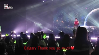 قسمت 9 برنامه Real BAMESIS بم بم + زیرنویس فارسی آنلاین