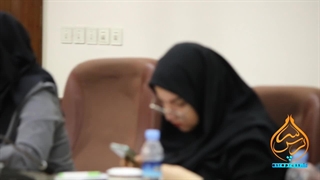 دکتر جهانگیر:تشکیل کار گروه های تخصصیدر مورد همسان سازی تعرفه های کارشناسان رسمی دادگستری فراهم امده