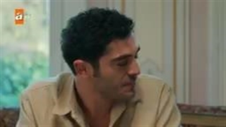 سریال داستان یک شب قسمت 7 با زیرنویس فارسی در ‌‌‌‌‌‌کانال تلگرام ما/لینک کانال پایین داخل توضیحات