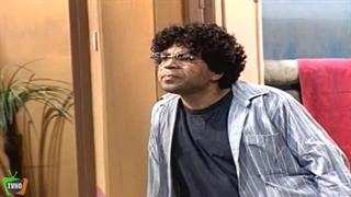 سریال کاکتوس 2 - قسمت اول