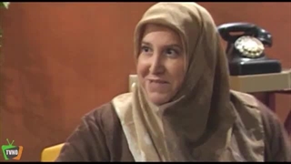 سریال کاکتوس 2 - قسمت دوم