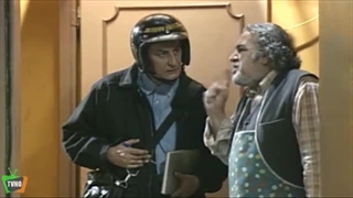 سریال کاکتوس 2 - قسمت دهم