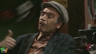 سریال کاکتوس 2 - قسمت دوازدهم