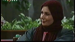 سریال کاکتوس 2 - قسمت سیزدهم