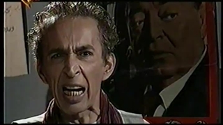 سریال کاکتوس 2 - قسمت هفدهم