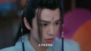 سریال چینی محبوبی برای یک عمر قسمت 11 (2024 Beloved of a Lifetime) با زیرنویس فارسی