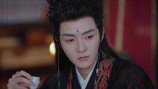 سریال چینی محبوبی برای یک عمر قسمت 12 (2024 Beloved of a Lifetime) با زیرنویس فارسی