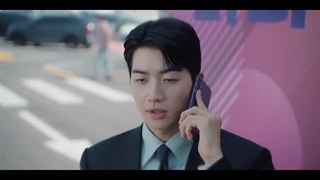 سریال هه ری عزیزم قسمت 7