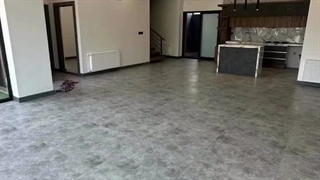 فروش ویلاهای برند نوشهر