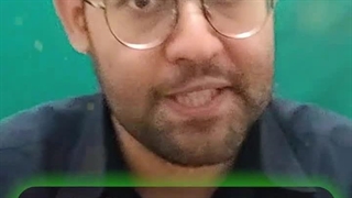 4 نکته قبل از بردن پرنده به دامپزشکی / کلینیک دامپزشکی میاندوآب