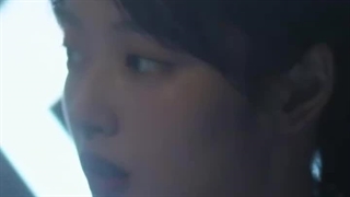 دانلود قسمت۱۱ تا ۱۵ سریال عشقم برگرد go back lover (لینک دانلود در کپشن)