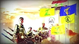 14030723: چرا عملیات های سنگین کنونی محور مقاومت در گذشته انجام نشده است؟