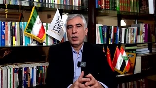 14030723: مختصات وعده صادق ۳ (و ۴) در بستر جنگ وجودی ایران با آمریکا و اسرائیل