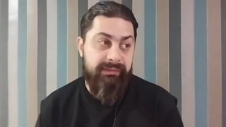 14030723: عراقچی، کانال های ارتباطی با آمریکا قطع شده ، سوال از مخاطبین برای جنگ آماده اید؟