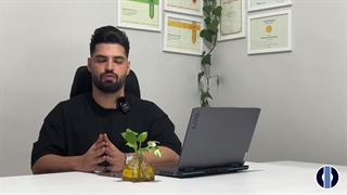 وبسایت های گل فروشی چه مزایایی دارد؟