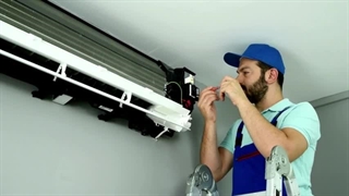 Affordable Air Conditioning Repair Daytona Beach FL Services