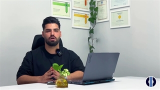 اپلیکیشن نوبت دهی انلاین چیست؟