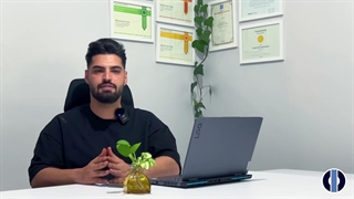 طراحی وبسایت گردشگری به چه شکل است؟