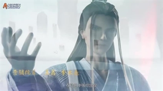 انیمه سرزمین عجایب فصل5 قسمت164_(حمایت)