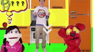 آموزش ساده وجذاب زبان انگلیسی با مت