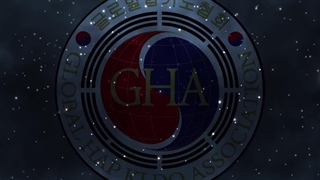 آموزش دفاع شخصی به هنرجویان توسط استاد بزرگ جعفر نوایی