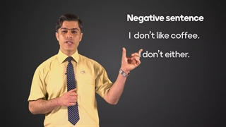 آموزش گرامر So.Neither (کاربرد so و neither)