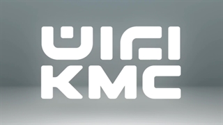 صفحه کلاچ kmc t8