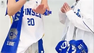 چالش_تیک_تاک_سونگهوا_و_هونگ_جونگ_با_آهنگWork-p