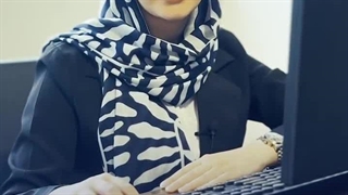 نحوه ابطال صورت حساب در سامانه مودیان