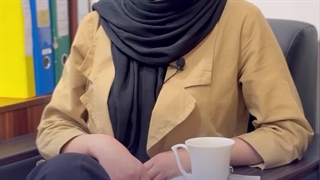 حد نصاب معاملات چقدر هست؟