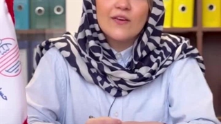 تکالیف مالیاتی اشخاص حقیقی