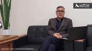 شرایط کلاس آنلاین YÖS