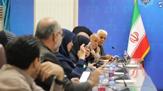 چه بر سر ۱۲ همت بدهی یکی از بانک ها حاصل از فروش نفت امده است از زبان سخنگوی ثوه قضائیه