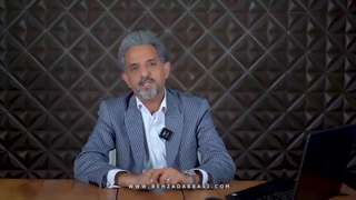 بهترین سایت های هوش مصنوعی